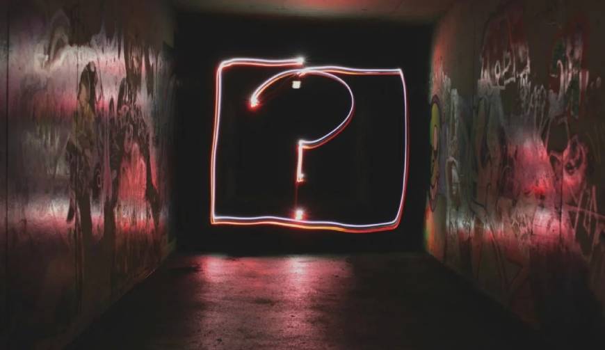 广南县产品视频拍摄哪家好？