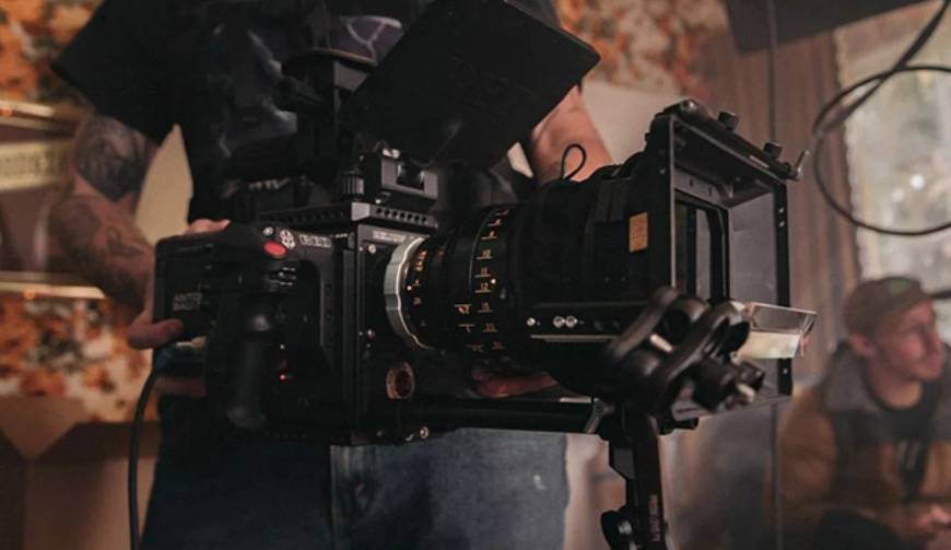 广南县产品宣传视频拍摄公司哪家好？