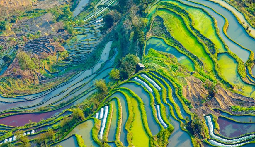 宝妈必备神器：广南县产品视频拍摄轻松育儿好帮手