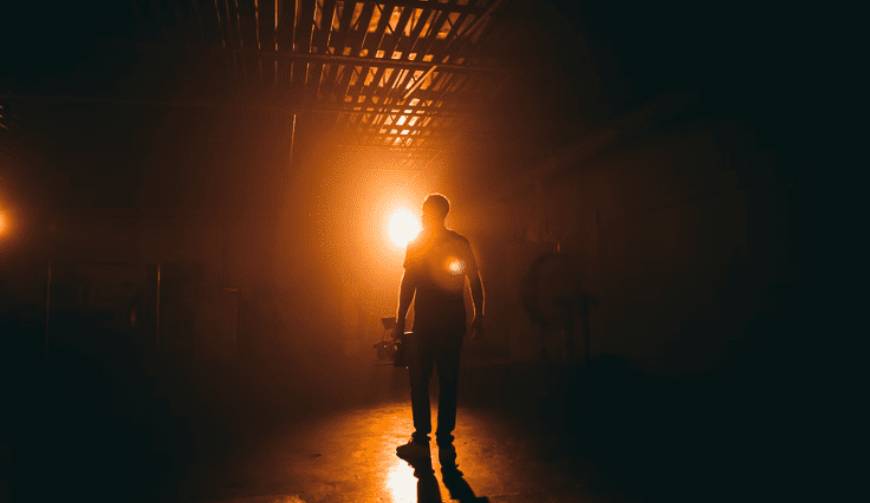 未曾见过的广南县产品视频拍摄：一场颠覆认知的视觉盛宴