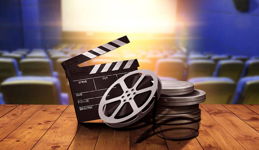 广南县极致互动，持续学习，紧跟时代步伐的产品宣传视频创作者