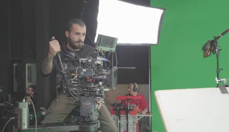 场景化叙事，广南县电商产品视频拍摄制作的破局之道