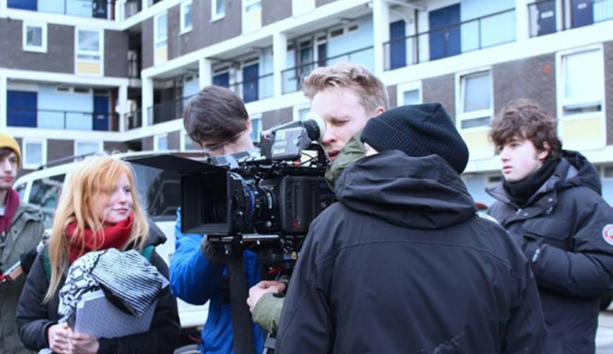 拒绝模板化套路！广南县产品视频拍摄公司独创个性化视觉解决方案