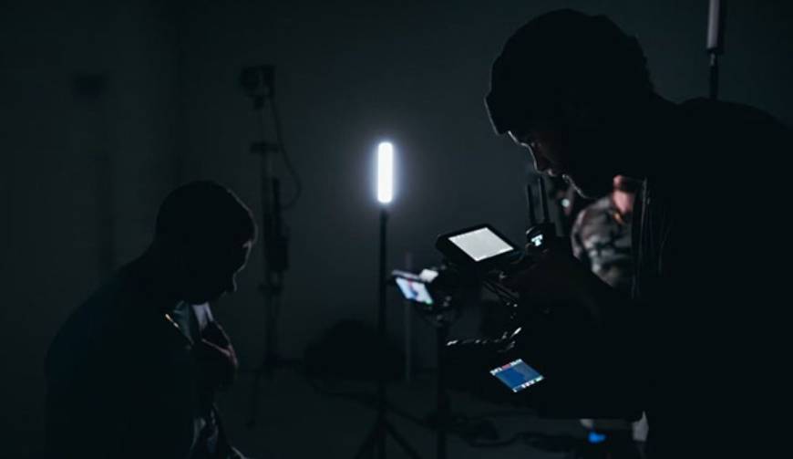 深耕广南县产品视频拍摄，解锁产品出圈的流量密码