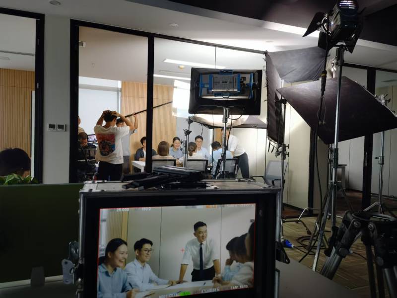 广南县电商产品视频拍摄制作进阶指南，赋能产品电商突围