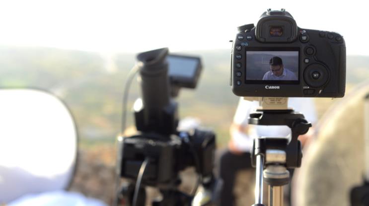 深耕广南县电商产品视频拍摄制作，解锁产品电商突围的关键密钥