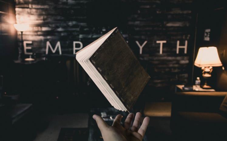 解锁广南县产品视频拍摄精髓，让产品故事直击人心