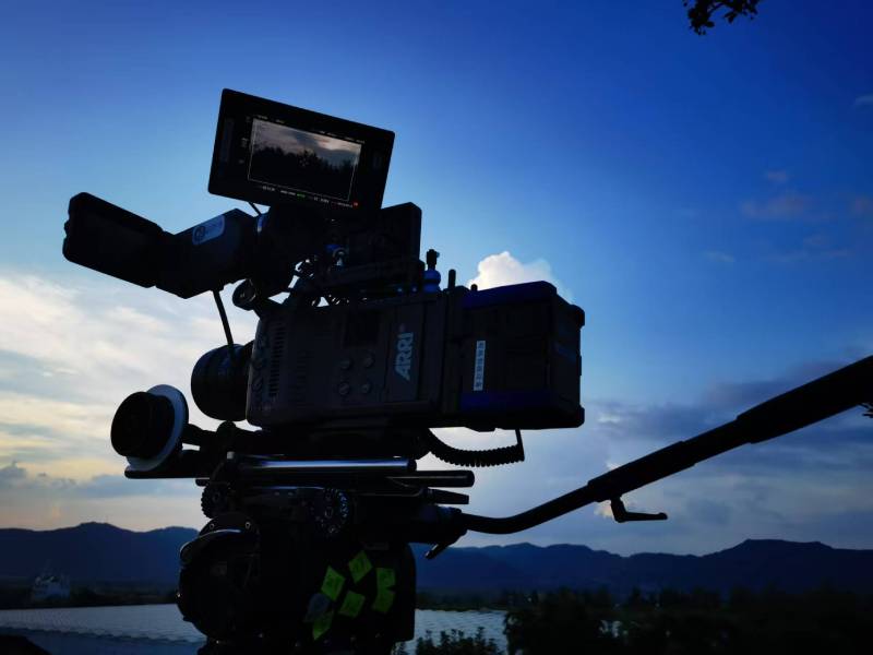 流量思维，广南县电商产品视频拍摄制作的核心逻辑