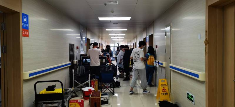 解锁广南县产品视频拍摄新玩法，引领营销新潮流