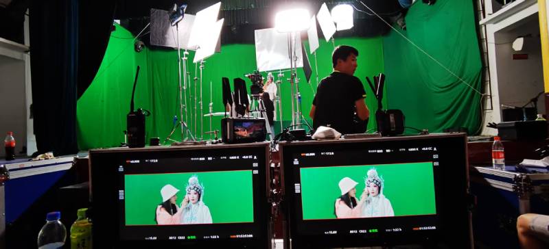 广南县产品视频拍摄：以创意为翼，助力品牌翱翔