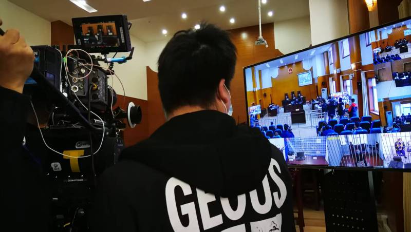 广南县电商产品视频拍摄制作：精准触达，驱动转化飙升