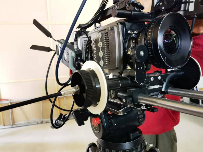 广南县产品宣传视频制作方案：公益内核赋能商业，提升品牌社会价值感知