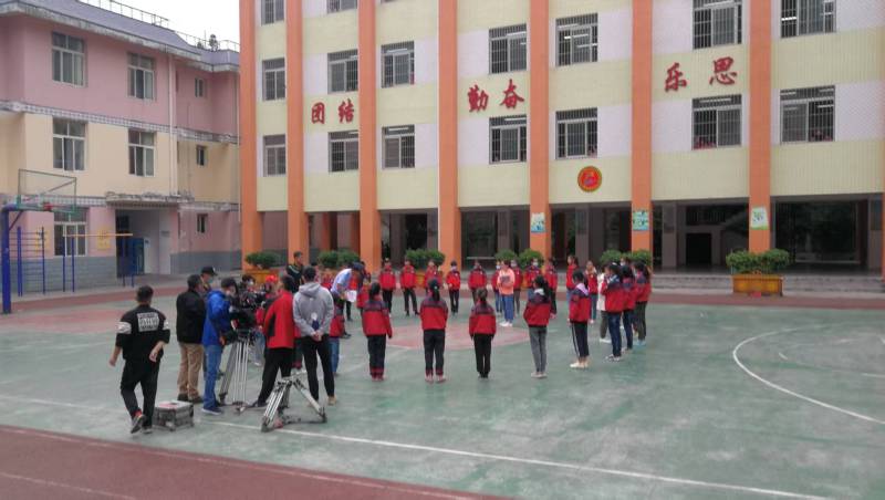 让产品 “动” 起来！优质广南县产品视频拍摄公司是怎么炼成的？