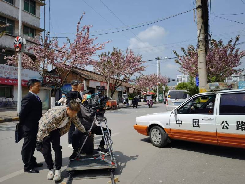 广南县产品宣传视频拍摄公司：专业赋能，点亮品牌之光