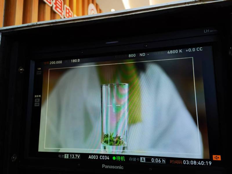 天然优选！广南县电商产品宣传视频溯源原料产地的真实故事