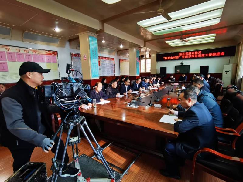 零经验也能拍大片？广南县产品视频拍摄公司全程代运营托管服务