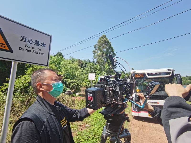 选对公司才出彩！深度剖析广南县产品视频拍摄公司的核心竞争力